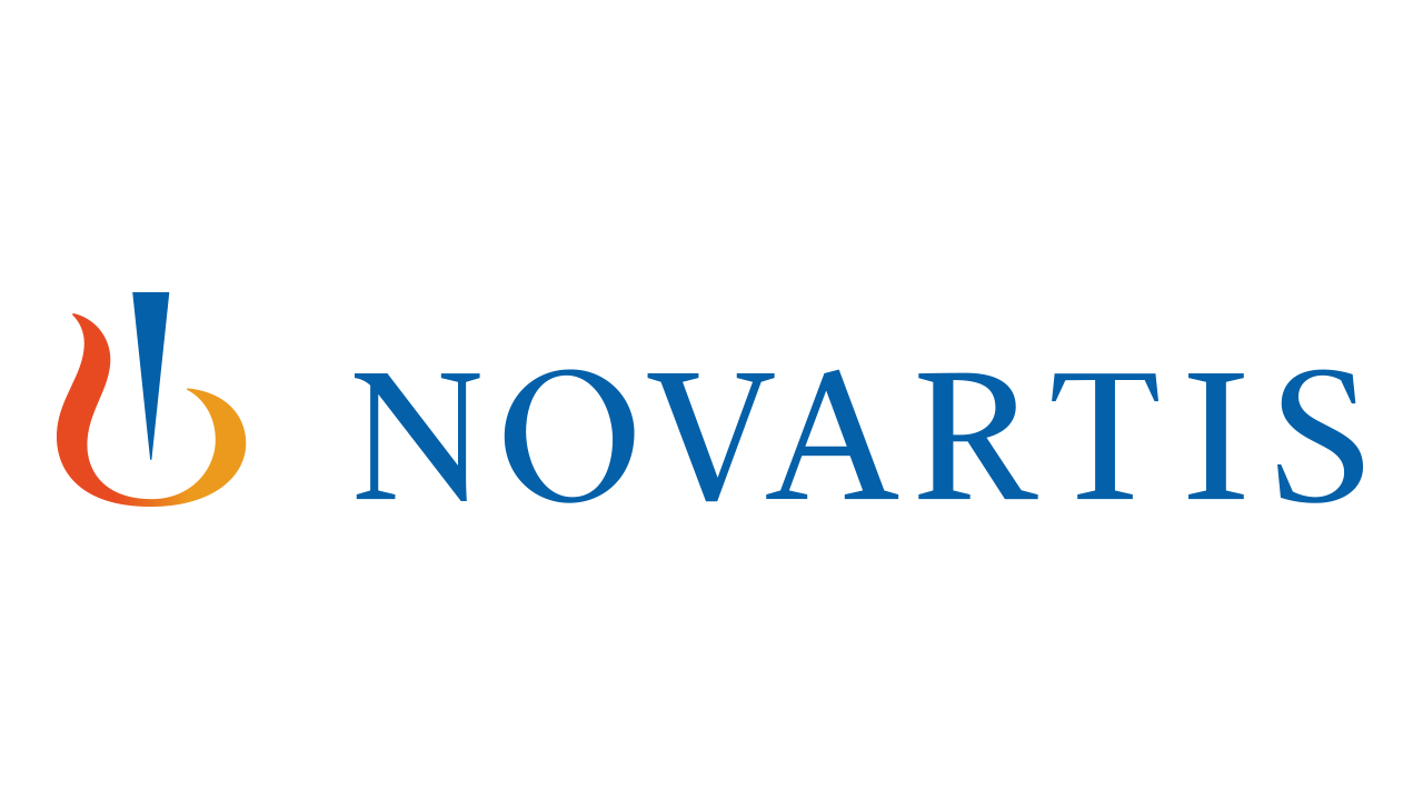 Novartis