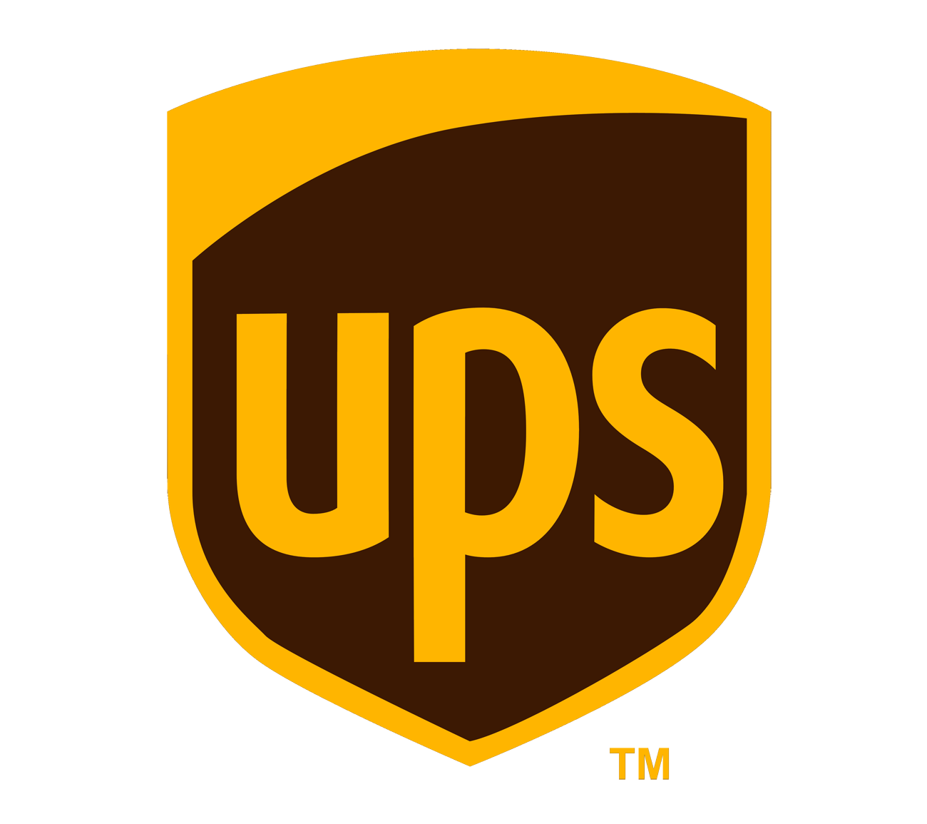 UPS